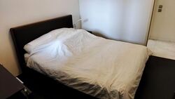 Duo Residences (D7), Apartment #597685491